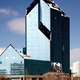 Image for article titled The Towering Glory and Infinite Weirdness of Post-Soviet Architecture